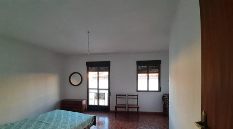 Cáceres - Garrovillas de Alconétar - 150m2