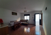 Casa de poble en venda a la España, Garrovillas de Alconétar, ref.: TR298678 foto
