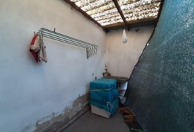 Garrovillas de Alconétar 150&nbsp;м²