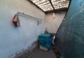 Casa de poble en venda a la España, Garrovillas de Alconétar, ref.: TR298678 foto