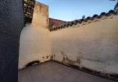 Casa de poble en venda a la España, Garrovillas de Alconétar, ref.: TR298678 foto