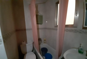 Garrovillas de Alconétar 150&nbsp;м²