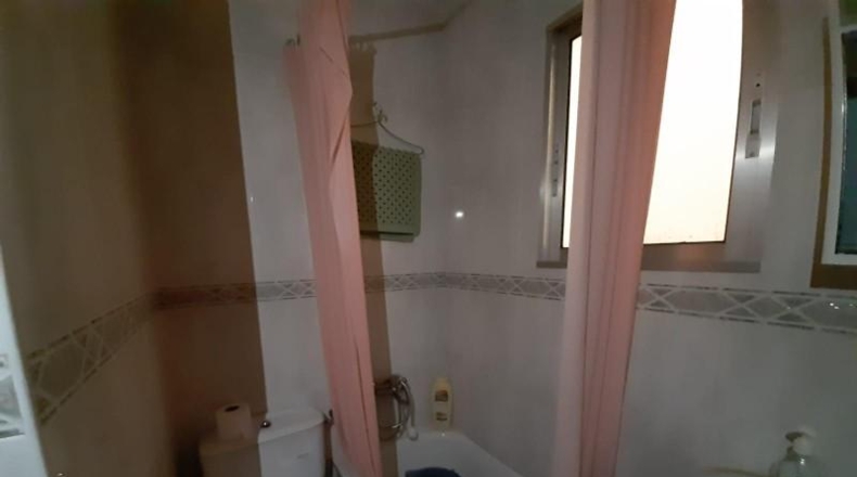 Cáceres - Garrovillas de Alconétar - 150m2