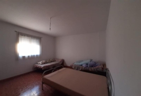 Garrovillas de Alconétar 150&nbsp;м²