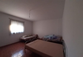 Casa de poble en venda a la España, Garrovillas de Alconétar, ref.: TR298678 foto