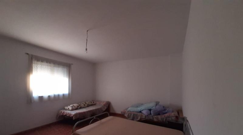 Cáceres - Garrovillas de Alconétar - 150m2
