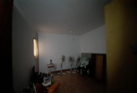 Garrovillas de Alconétar 150&nbsp;м²