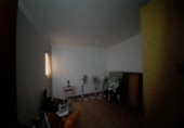 Casa de poble en venda a la España, Garrovillas de Alconétar, ref.: TR298678 foto