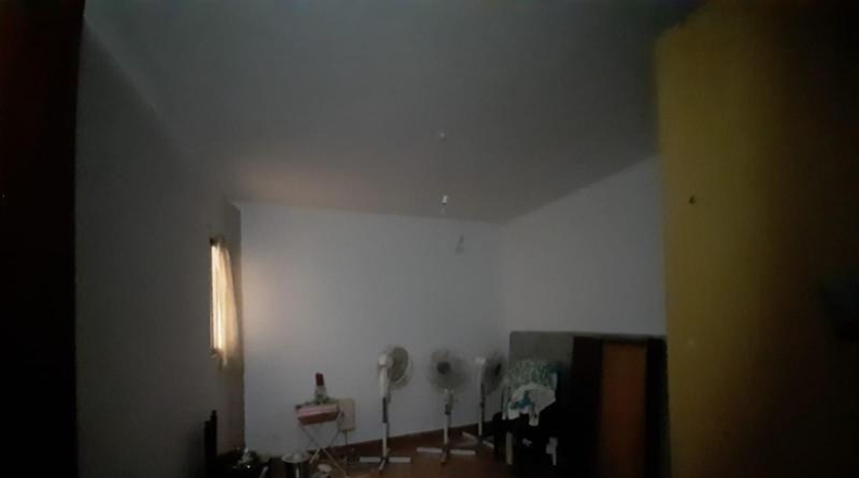 Cáceres - Garrovillas de Alconétar - 150m2