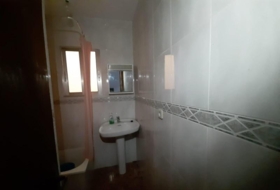 Garrovillas de Alconétar 150&nbsp;м²