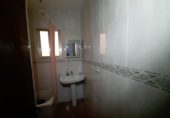 Casa de poble en venda a la España, Garrovillas de Alconétar, ref.: TR298678 foto