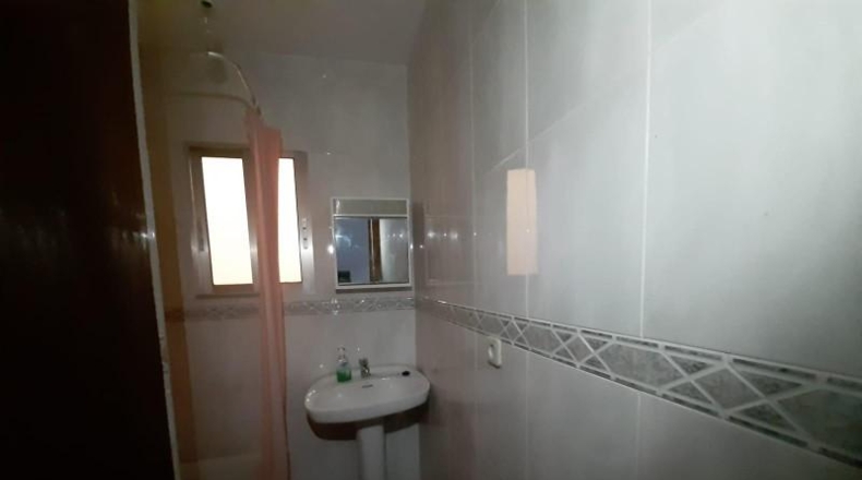 Cáceres - Garrovillas de Alconétar - 150m2