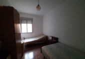 Casa de poble en venda a la España, Garrovillas de Alconétar, ref.: TR298678 foto