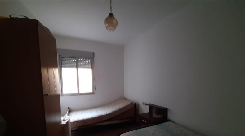 Cáceres - Garrovillas de Alconétar - 150m2