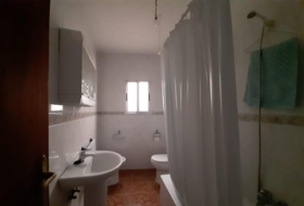 Garrovillas de Alconétar 150&nbsp;м²
