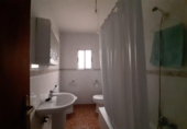 Casa de poble en venda a la España, Garrovillas de Alconétar, ref.: TR298678 foto
