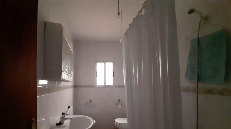 Cáceres - Garrovillas de Alconétar - 150m2
