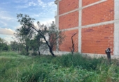 Sòl urbà en venda a la España, Alcanar, ref.: TR176766 foto