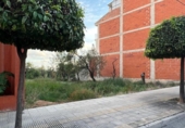 Sòl urbà en venda a la España, Alcanar, ref.: TR176766 foto