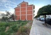Sòl urbà en venda a la España, Alcanar, ref.: TR176766 foto