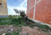 Sòl urbà en venda a la España, Alcanar, ref.: TR176766 foto
