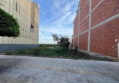 Sòl urbà en venda a la España, Alcanar, ref.: TR176766 foto