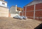 Sòl urbà en venda a la España, Martos, ref.: TR176912 foto