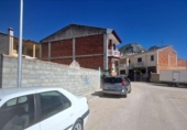 Sòl urbà en venda a la España, Martos, ref.: TR176912 foto