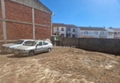 Sòl urbà en venda a la España, Martos, ref.: TR176912 foto