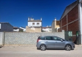Sòl urbà en venda a la España, Martos, ref.: TR176912 foto