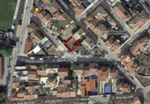 Sòl urbà en venda a la España, Martos, ref.: TR176912 foto