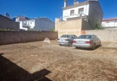 Sòl urbà en venda a la España, Martos, ref.: TR176912 foto