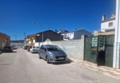 Sòl urbà en venda a la España, Martos, ref.: TR176912 foto