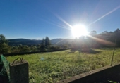 Land suitable for development for sale on España, Baiona, ref: TR177270 photo