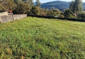 Land suitable for development for sale on España, Baiona, ref: TR177270 photo