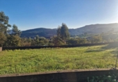 Land suitable for development for sale on España, Baiona, ref: TR177270 photo