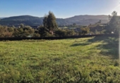 Land suitable for development for sale on España, Baiona, ref: TR177270 photo