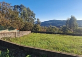 Land suitable for development for sale on España, Baiona, ref: TR177270 photo