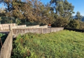 Land suitable for development for sale on España, Baiona, ref: TR177270 photo