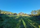 Land suitable for development for sale on España, Baiona, ref: TR177270 photo