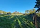 Land suitable for development for sale on España, Baiona, ref: TR177270 photo