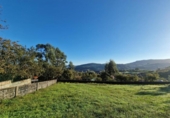 Land suitable for development for sale on España, Baiona, ref: TR177270 photo