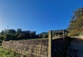 Land suitable for development for sale on España, Baiona, ref: TR177270 photo