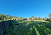 Land suitable for development for sale on España, Baiona, ref: TR177270 photo