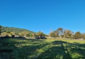 Land suitable for development for sale on España, Baiona, ref: TR177270 photo