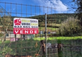 Suelo urbano en venta en la España, Cereceda, ref: TR177969 foto