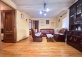 Casa de poble en venda a la España, Carballino, ref.: TR215168 foto
