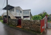 Casa de poble en venda a la España, Carballino, ref.: TR215168 foto