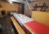 Casa de poble en venda a la España, Carballino, ref.: TR215168 foto