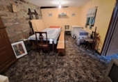Casa de poble en venda a la España, Carballino, ref.: TR215168 foto